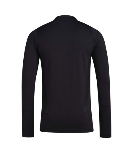 Veste Entraînement Tiro Competition Homme Noir Adidas