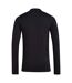 Veste Entraînement Tiro Competition Homme Noir Adidas-3
