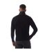 Sweat Kilmington Homme Noir Belstaff-3
