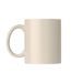 Mug dublin tone taille unique beige MidOcean-3