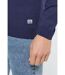Pull Cabalo Navy-3