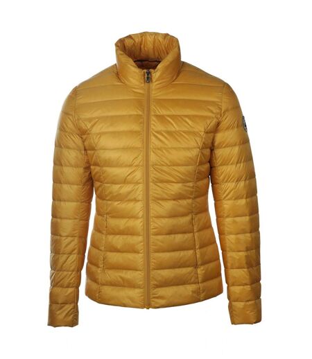 JOTT Doudoune light cintrée Cha  -  Just over the top - Femme