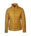 JOTT Doudoune light cintrée Cha  -  Just over the top - Femme-1
