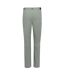 Pantalon Travel Light Homme Vert Kaki Regatta-3
