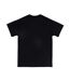T-shirt Motif/style Poster Du Film Adulte Noir Halloween-2