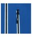 Mens Joseph Ski Jacket Blue Trespass-3