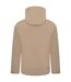 Veste imperméable switch out homme beige Dare 2B