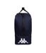 Sac de sport Marine Homme Kappa Hardbase - L