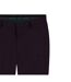 Pantalon Homme Violet Hugo-3
