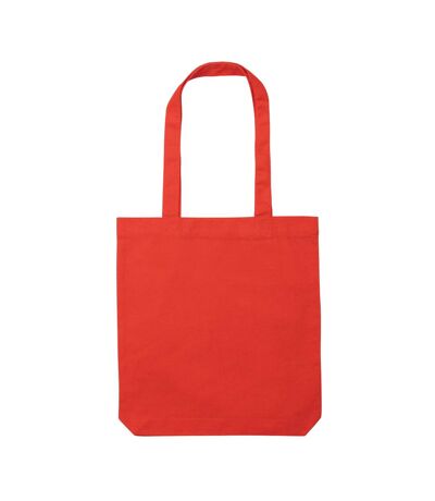 Tote Bag Impact Aware Taille Unique Grenadine XD Collection