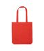 Tote Bag Impact Aware Taille Unique Grenadine XD Collection-1