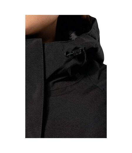 Veste imperméable rembourrée respirante femme Dickies PERFORMANCE