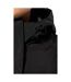 Veste imperméable rembourrée respirante femme Dickies PERFORMANCE-3