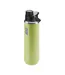 Gourde Recharge Taille Unique Citron Vert Nike-3
