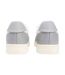 Mens Archive 98 Leather Low Cut Trainers Granite Ivory Tommy Jeans-2