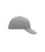 Casquette De Baseball Gris Foncé Myrtle Beach-4