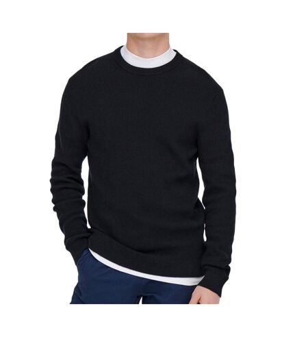 Pull Marine Homme Only & Sons Phil - L