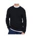 Pull Marine Homme Only & Sons Phil - L