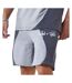 Short gris homme project x paris 2340048 - l-1