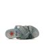 Sandales bleu femme relife lisandra-4