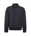 Mens Merlin Harrington Jacket Black Luke 1977-2