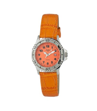 Montre Femme Justina Quartz 32551