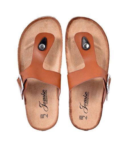 Sandale Mule Femme PREMIUM