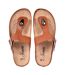 Sandale Mule Femme PREMIUM-3