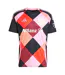 Maillot Motif/style Fc Bayern Munich Homme Noir Adidas-2