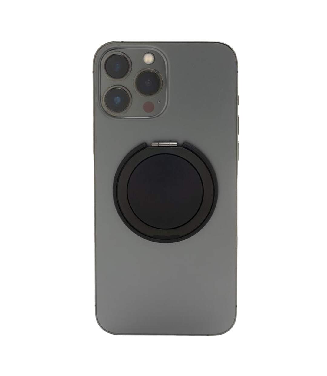 Taille unique gris XD Xclusive-2