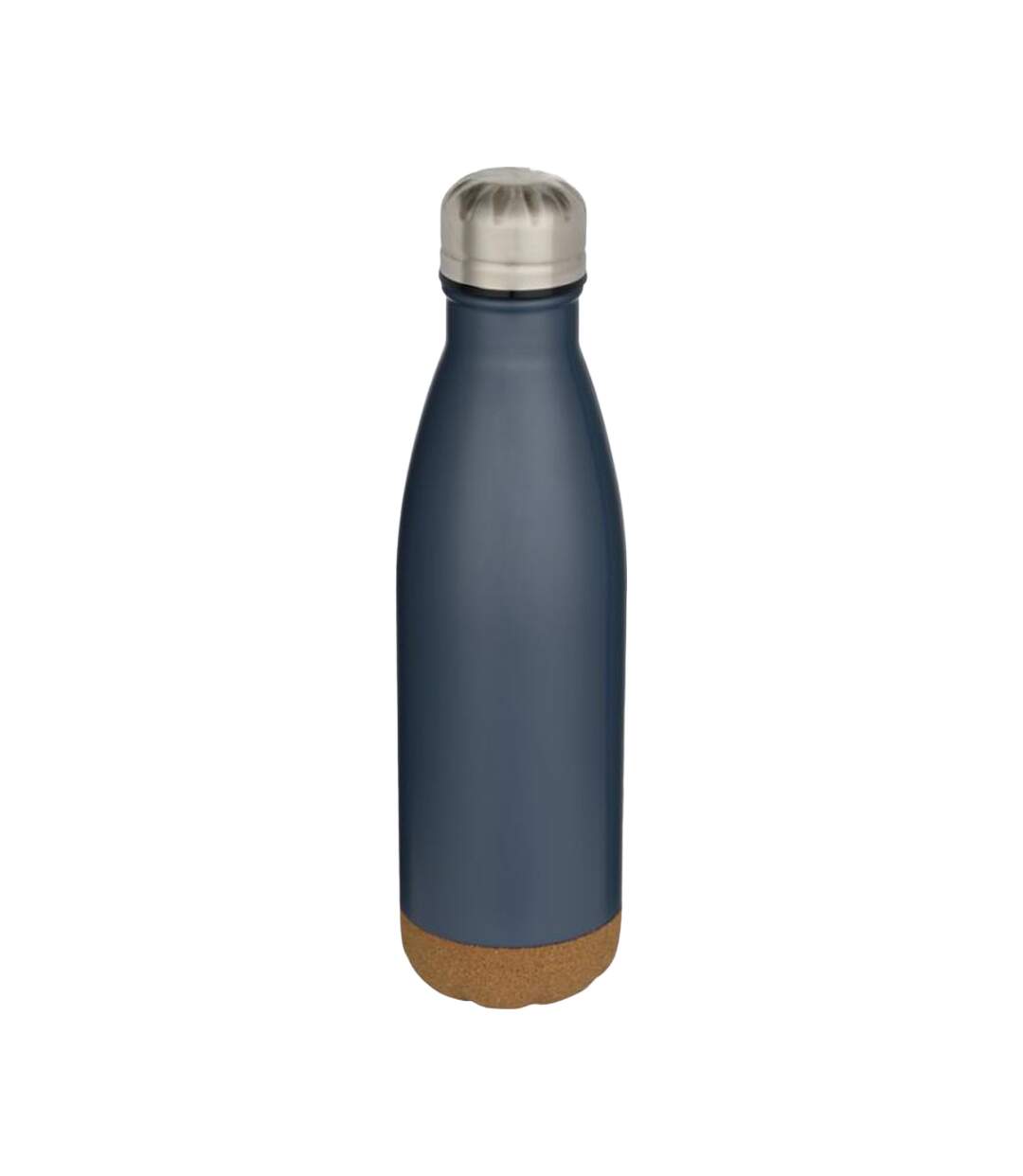 Bouteille Isotherme Cove Taille Unique Bleu Minéral Floso-1