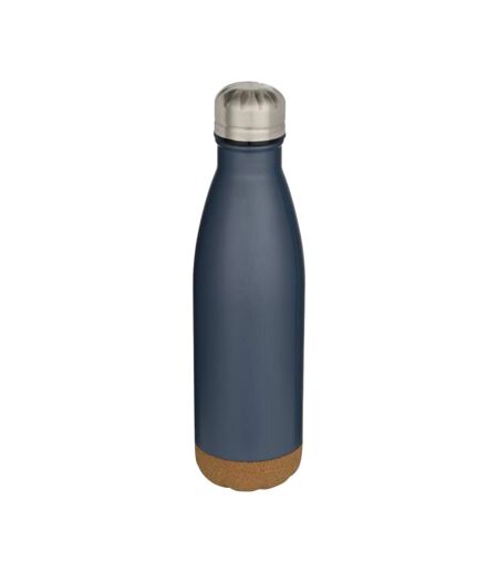 Bouteille Isotherme Cove Taille Unique Bleu Minéral Floso