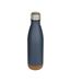 Bouteille Isotherme Cove Taille Unique Bleu Minéral Floso-1