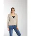 Pull Mohair  | Gerard Pasquier-1