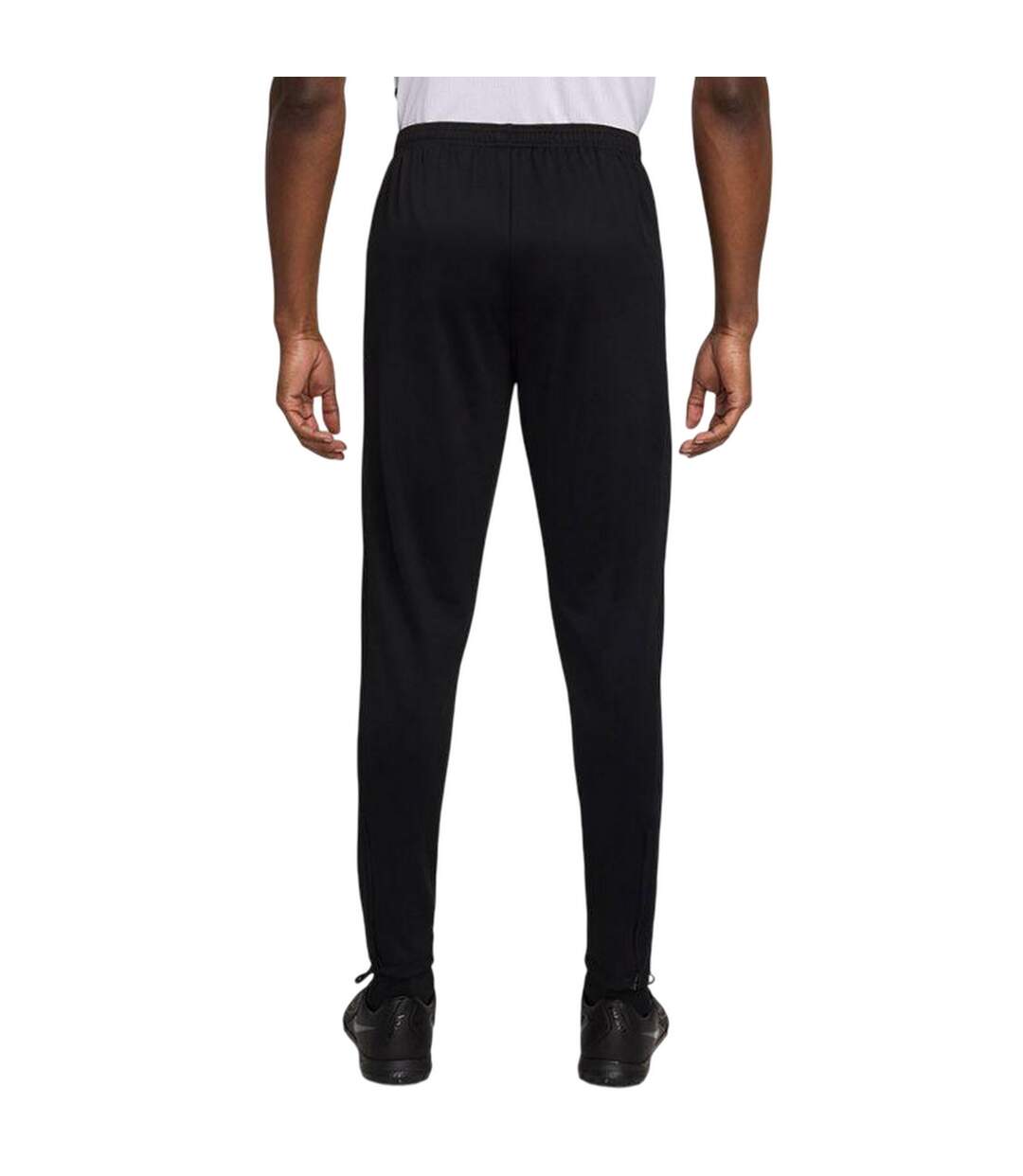 Pantalon De Jogging Academy Homme Noir Nike-2