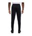 Pantalon De Jogging Academy Homme Noir Nike-2