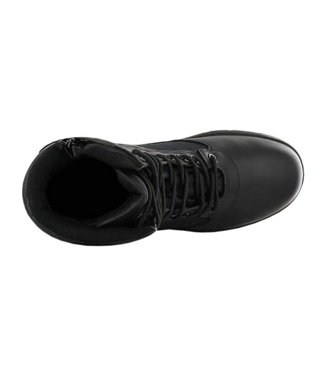 Bottines De Sécurité Centurion 8.0 Sz Homme Noir Magnum-3