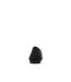 Ballerines noires femme xti 143682-3