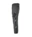 Anthracite Foncé Noir Mascot-3