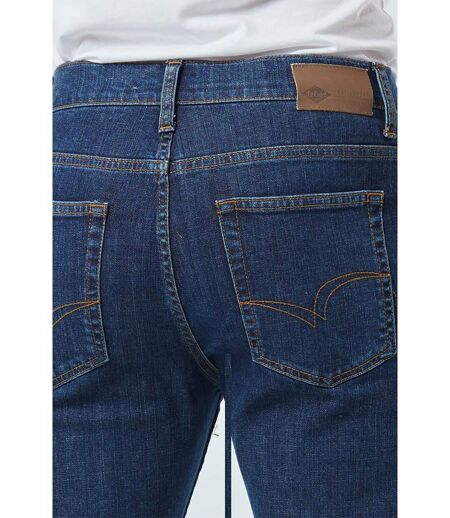 Jean LC126 Stone