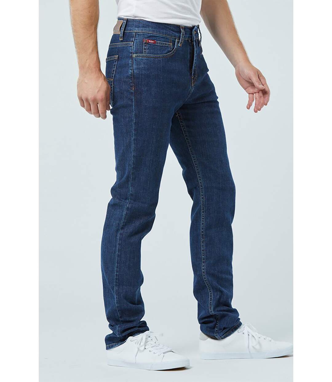 Jean LC126 Stone-2