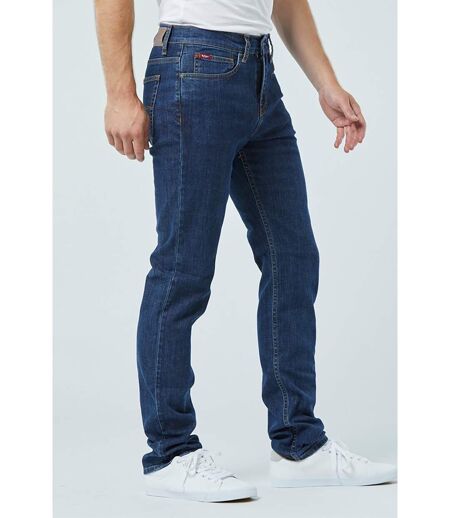 Jean LC126 Stone