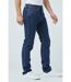 Jean LC126 Stone-2