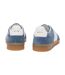 Baskets Brandon Homme Bleu Roi Boss-2
