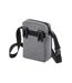 Bagbase Modulr Multi Pocket 33.8floz Crossbody Bag () ()