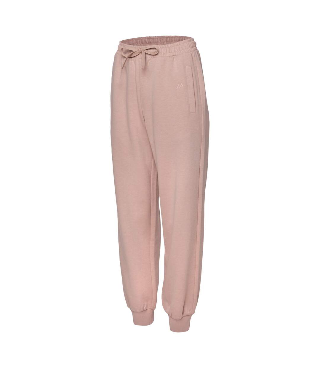 Pantalon De Jogging Simio Femme Champignon Martes Essential-4
