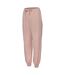 Pantalon De Jogging Simio Femme Champignon Martes Essential-4