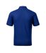 Polo Resist Homme Bleu Rimeck-2