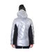 Doudoune de ski femme ACILVER-2