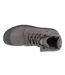 Bottines Baggy Femme Gris Palladium-3